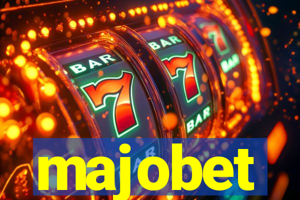 majobet