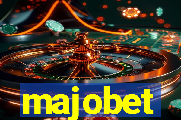 majobet