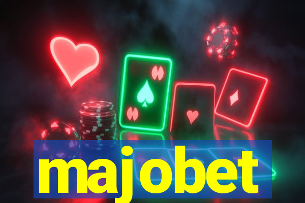 majobet