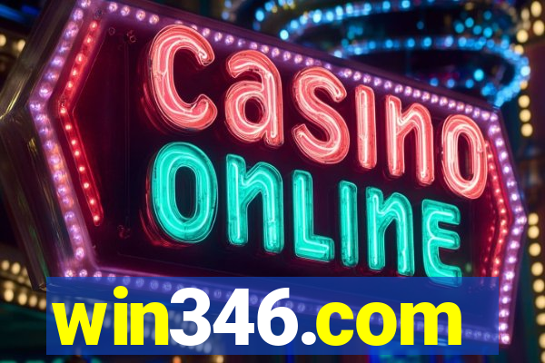 win346.com