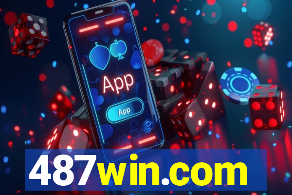 487win.com