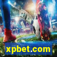 xpbet.com