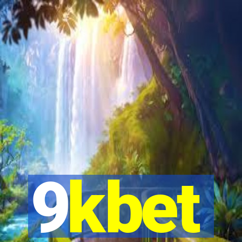 9kbet