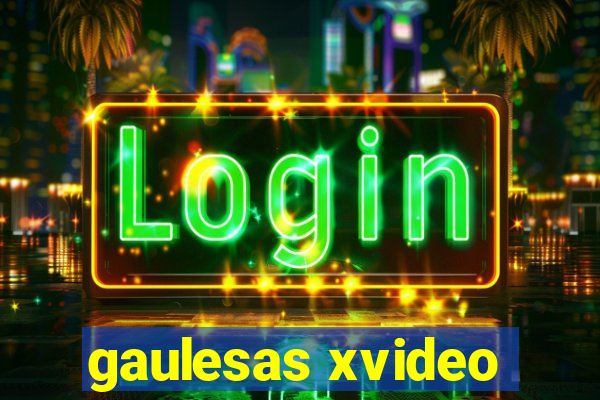 gaulesas xvideo