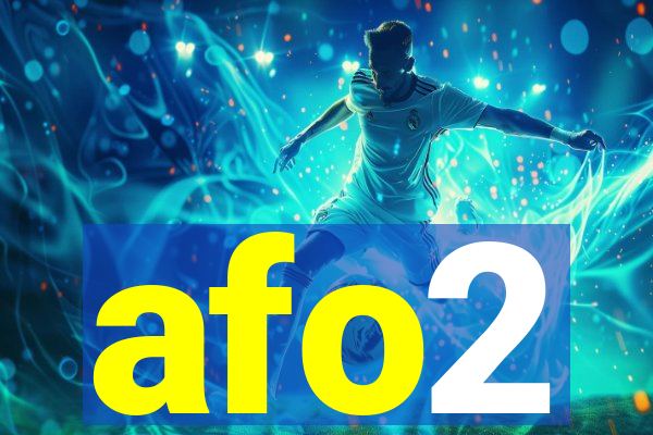 afo2