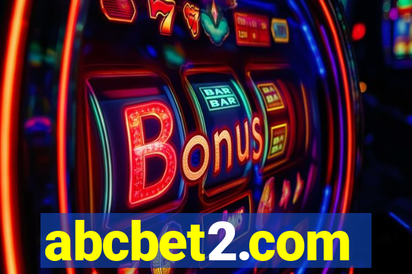 abcbet2.com
