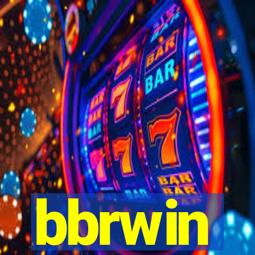 bbrwin