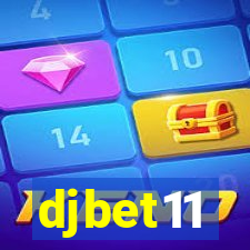 djbet11