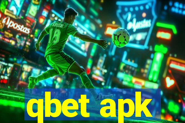 qbet apk