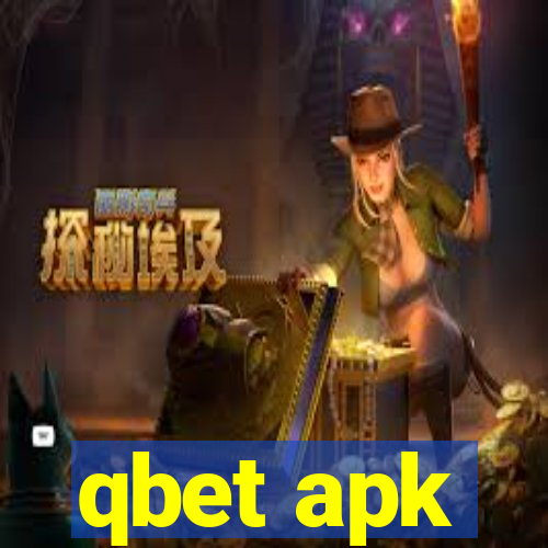 qbet apk