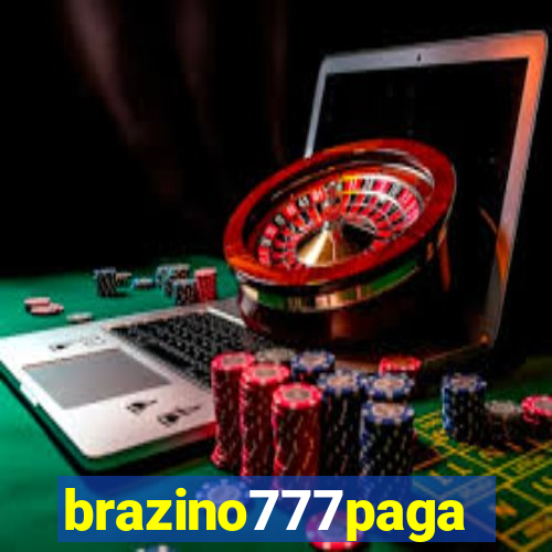 brazino777paga
