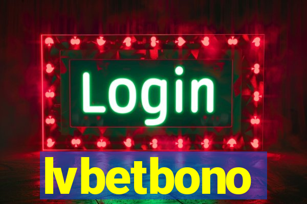 lvbetbono