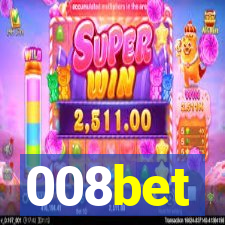 008bet