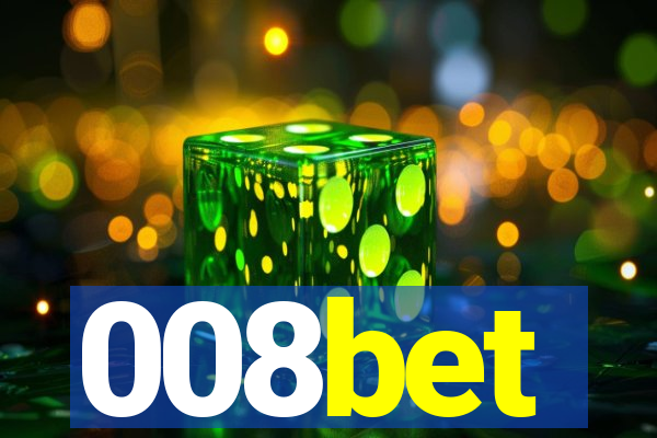008bet
