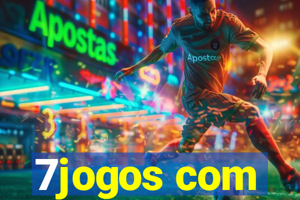 7jogos com