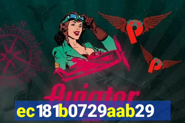 Betboom