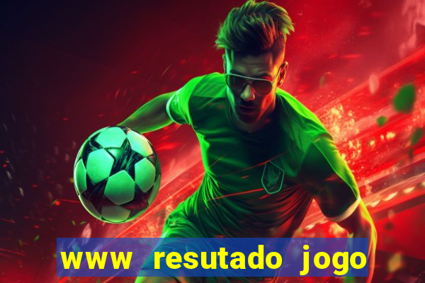 www resutado jogo do bicho da loteria federal