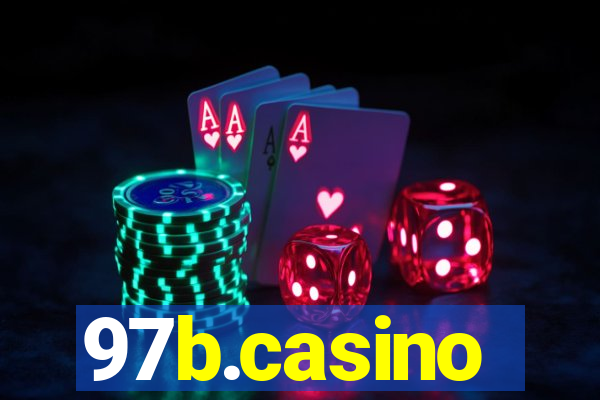 97b.casino