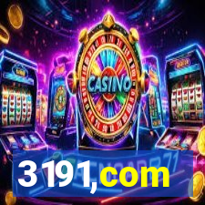 3191,com
