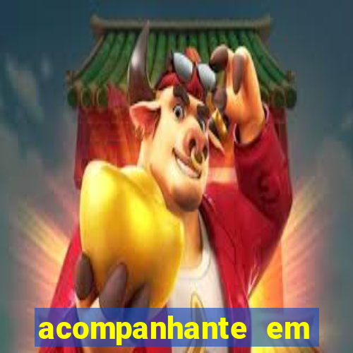 acompanhante em porto de galinhas