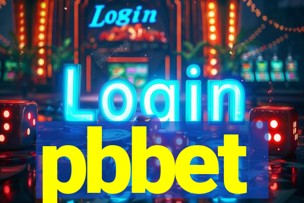 pbbet