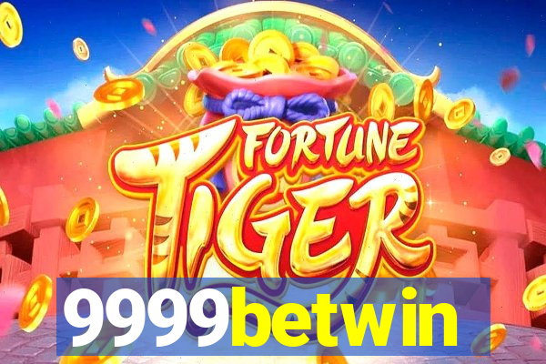 9999betwin