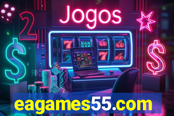 eagames55.com