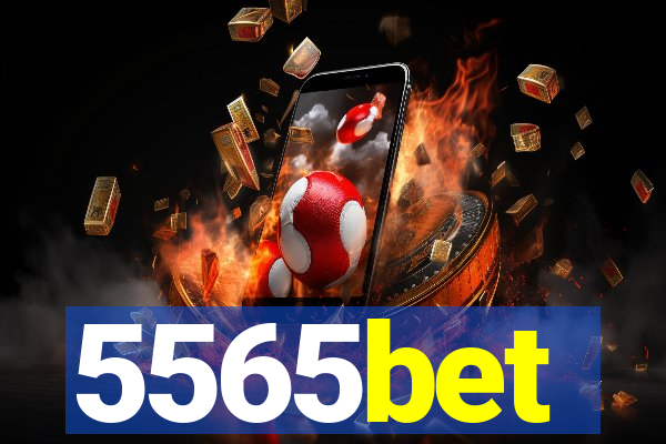 5565bet