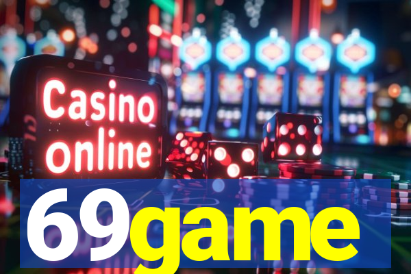 69game