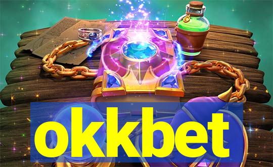 okkbet