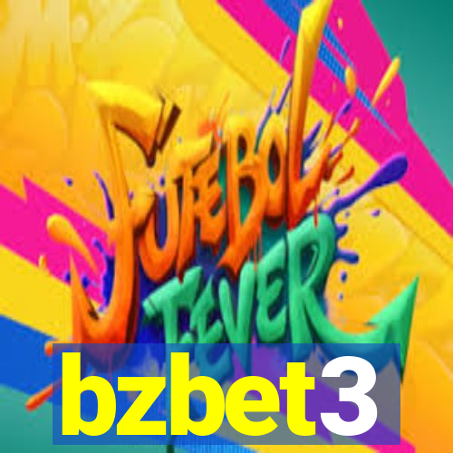 bzbet3