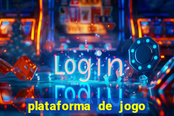 plataforma de jogo que paga no cadastro facebook