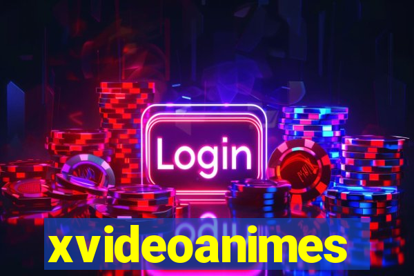 xvideoanimes