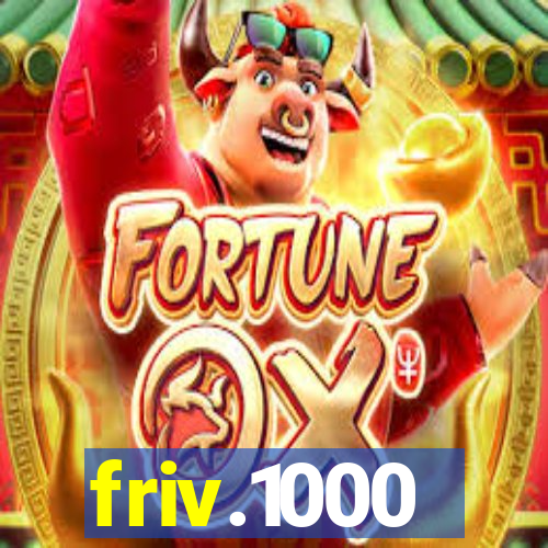 friv.1000