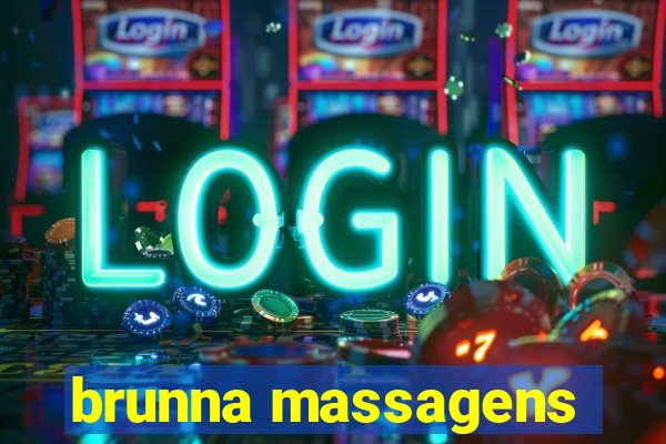 brunna massagens
