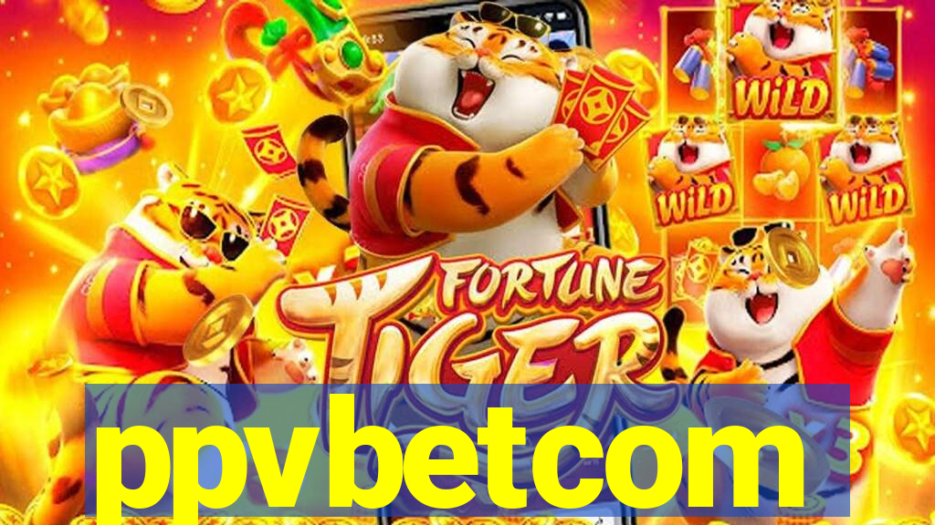 ppvbetcom