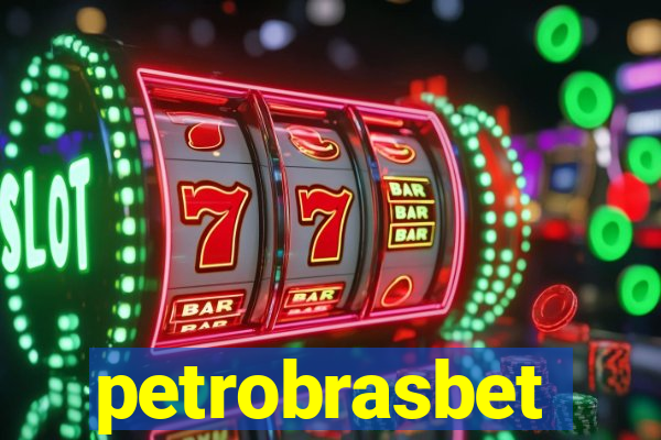 petrobrasbet