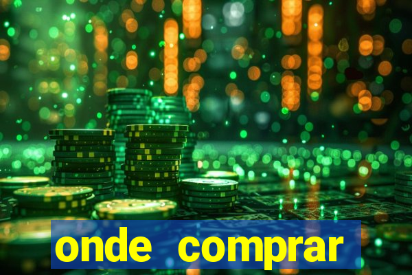 onde comprar ingresso jogo real madrid