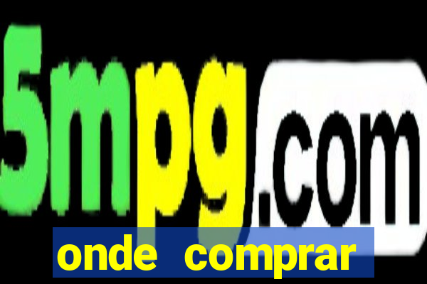 onde comprar ingresso jogo real madrid