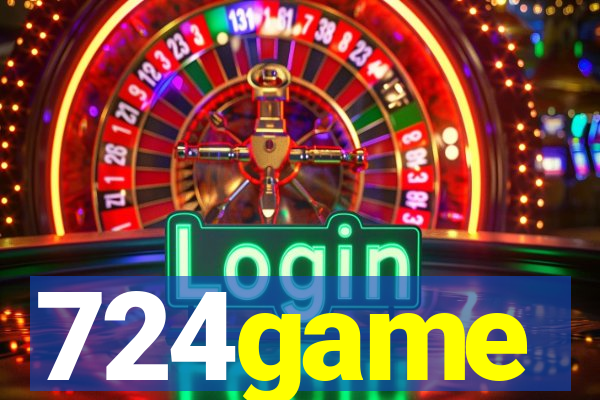 724game