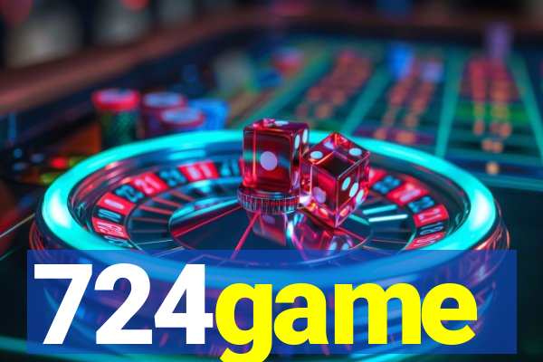 724game