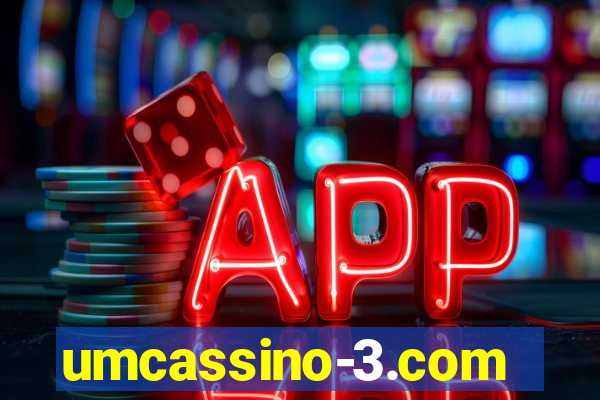 umcassino-3.com