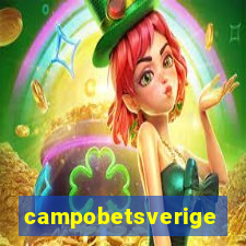 campobetsverige