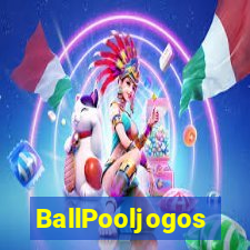 BallPooljogos