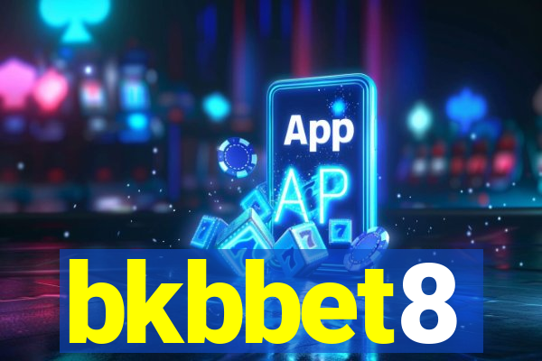 bkbbet8