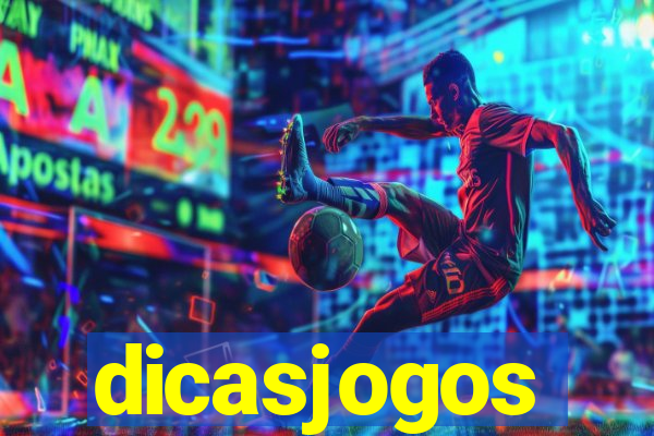 dicasjogos