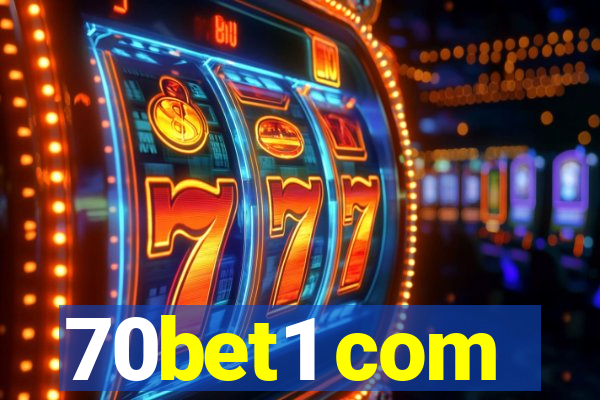 70bet1 com