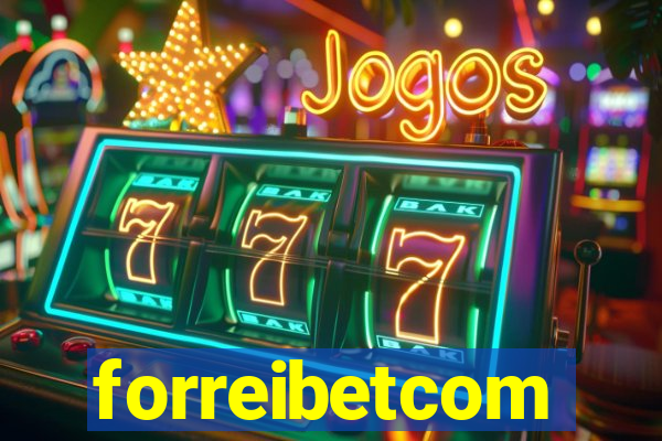 forreibetcom