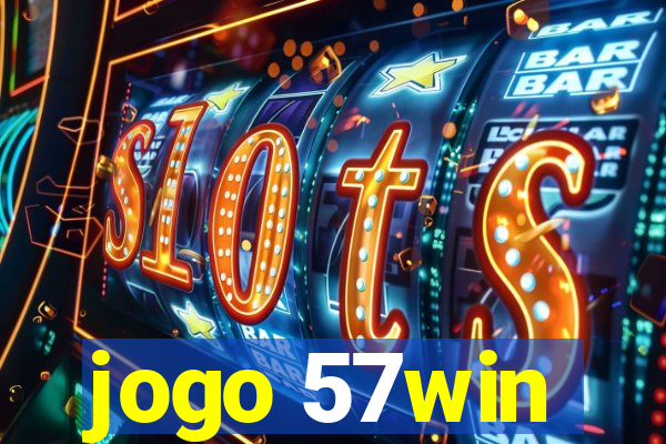 jogo 57win
