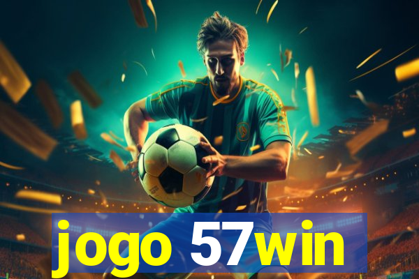 jogo 57win